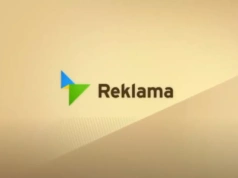 Słowackie telewizje blokują przewijanie reklam. Czy to możliwe w Polsce?