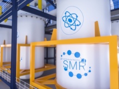 Nowy atom w Polsce. Mniejszy, tańszy i z Kanady