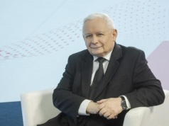 Wyraźna przewaga PiS w wyborach do Sejmu. Zobacz jak wygląda najnowszy sondaż