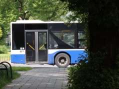 Korzystasz z komunikacji miejskiej? Przeczytaj! Od poniedziałku zmiany