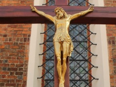 Austria: Ataki na kościoły i na chrześcijan. Islamizm to ważny motyw