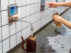 Nowe uzdrowisko wyleczy reumatyzm. 
