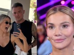 Maja Bohosiewicz wprost o zarobkach: 