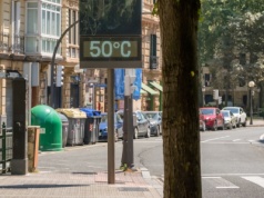 Sterowanie słońcem, wybielanie chmur. Będziemy zmieniać pogodę?