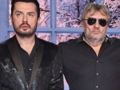 Piotr Cugowski przekazał wieści na antenie TVP. Nikt nie myślał, że tak to się skończy