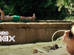 Nie ma lepszego filmu na lato. Oglądam go, od kiedy trafił do HBO Max