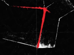 „Siedem powodów”, aby obejrzeć psychologiczny thriller Davida Finchera. Co znajduje się w pudełku?