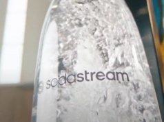 Saturatory SodaStream w 2025 roku: Budżetowa Terra czy luksusowe Ensō?