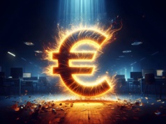 Ile kosztować będzie euro? Prognozy kursu EUR/PLN od 14 topowych instytucji finansowych na świecie