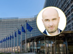 Ruszają negocjacje nowego budżetu UE. Polska może stracić miliardy [WYWIAD]