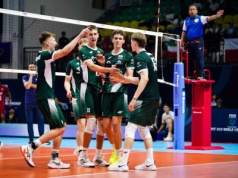 Trudna sytuacja Polaków na mistrzostwach świata. Nie tak miało być