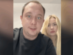 Natalia Magical w ciąży. Nowe plotki z TikToka