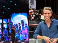 Koncert TVP w Giżycku pod lupą internautów. Opinie były MOCNO podzielone
