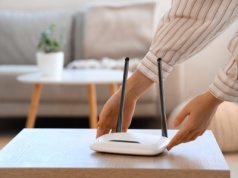 Zapomniałeś, jakie było hasło do Wi-Fi? Są sposoby, aby je odzyskać