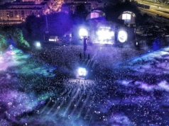Festiwal ZORZA przyciągnął tłumy fanów [ZDJĘCIA]
