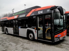 Uwaga pasażerowie! Zmiany godzin i tras autobusów w Rzeszowie