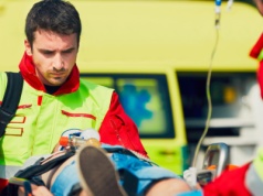 1217-procentowy skok przypadków hospitalizacji. Eksperci mówią o kryzysie