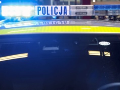Tragiczny wypadek na S7. Zginęły trzy osoby. Przeżyło tylko jedno dziecko