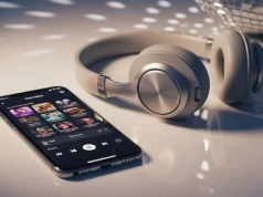 Gdzie jest Disco Polo na Spotify? Sprawdź prosty sposób
