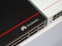 Huawei rzuca wyzwanie Nvidii. CloudMatrix 384 dogania amerykańskich gigantów AI