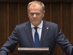 Tusk i spółka mają potężny ból głowy. PiS prowadzi w sondażu TVP!