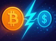 Bitcoin może przejąć rynek stablecoinów. W jaki sposób?