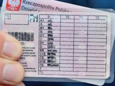 Egzaminy na prawo jazdy do zmiany! WORDy już kupują nowe pojazdy