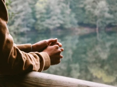 Kurs na wieczne zbawienie. Psychologiczne case studies na tylko dla katolików