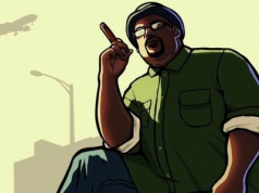 Fani GTA są zgodni: tak powinna wyglądać „ostateczna wersja” San Andreas. Początek kultowej gry Rockstara został odtworzony w godny podziwu, choć nieidealny sposób