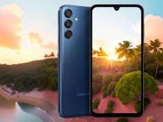 Bardzo tani smartfon Samsung z dobrymi opiniami. W aplikacji znajdziesz ukrytą zniżkę