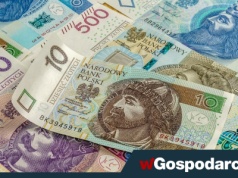 Mamy 307 mld zł na prywatną emeryturę