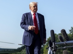 Planned Parenthood zamknęła pięć placówek! Przez Trumpa