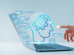 Ponad połowa Polaków jest zdania, że najwięcej na rozwoju AI zyskają big techy