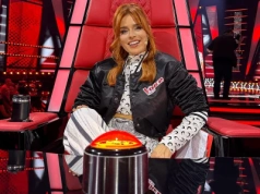 Natasza Urbańska o „przekroczeniu wszelkich grani i norm”. LOT przeprasza i tłumaczy
