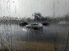 Szlak Vb nad Polską. Genueńskie niże jeden po drugim. Szykujmy się na ulewny półmetek lata
