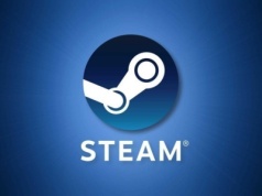 Steam upraszcza wyszukiwanie i nawigację. Nowy wygląd sklepu już dostępny w wersji beta