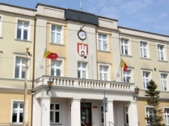 Wielki, zagadkowy smród w Zgierzu. Mieszkańcy mają dość, władze reagują