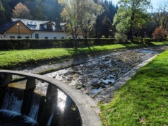 Masz skierowanie do sanatorium? Zrób to wcześniej, inaczej stracisz miejsce
