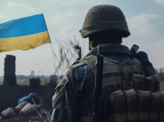 Sytuacja na Ukrainie jest zła. Pokrowsk w ogniu!