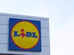Lidl pod lupą w Niemczech. Pozew za reklamę największej obniżki cen