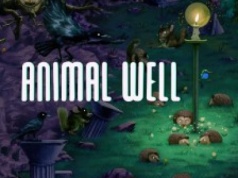 Oferta Specjalna na Steam. ANIMAL WELL za 52,49 zł