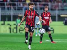 Nie będzie wielkiego powrotu. Joao Felix wybrał nowy klub