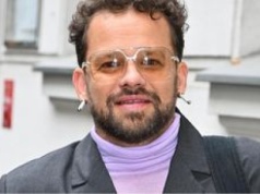 Michał Piróg krytykuje polskie gwiazdy. Nie gryzł się w język. 