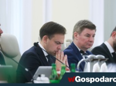 Katastrofa w finansach publicznych szybko się zbliża
