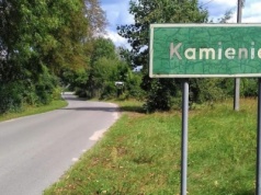 Nieszczęśliwe zdarzenie drogowe z udziałem 12-latka!
