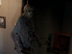 Nowa gra z uniwersum Piątku trzynastego potwierdzona. Horror Inc. potwierdza priorytety firmy
