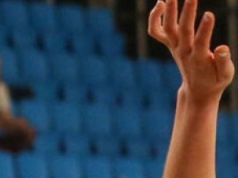 Polski Cukier AZS UMCS Lublin otrzymał licencję na grę w Orlen Basket Lidze Kobiet