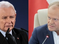 Nowy sondaż partyjny nie pozostawia wątpliwości. Tak ukształtowałby się dziś rząd