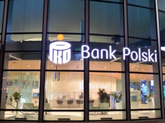 PKO BP szykuje nowy produkt dla inwestorów indywidualnych. Niebawem rusza oferta