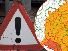 Miliony Polaków w niebezpieczeństwie. Rozesłano pilny alert